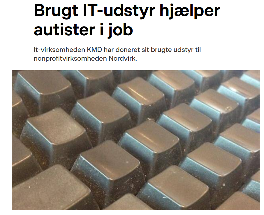 Nordjylland | DR