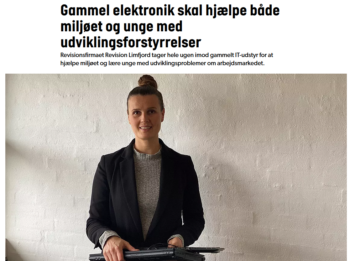 TV Midtvest