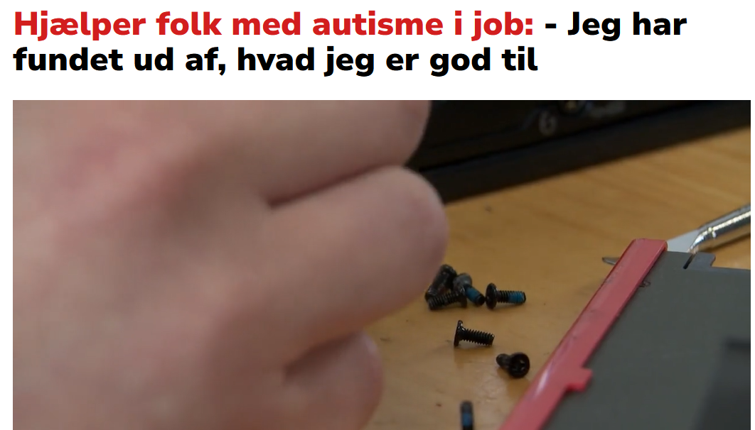TV2 Nord